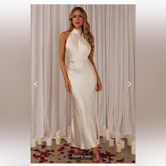 Selfie Leslie ITALIA AZURE - Picture 2 of 6